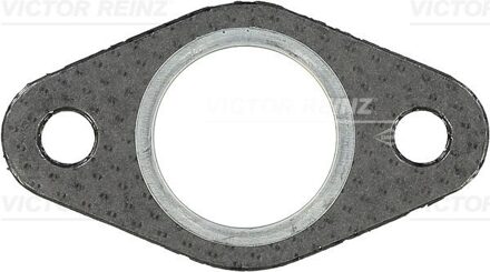 Fiat Pakking, uitlaatbocht 713560200