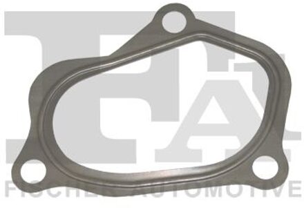 Fiat Pakking, uitlaatpijp 120935