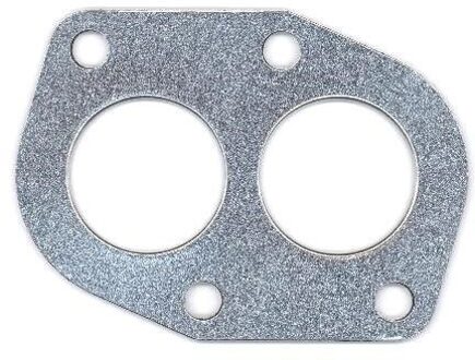 Fiat Pakking, uitlaatpijp 184897