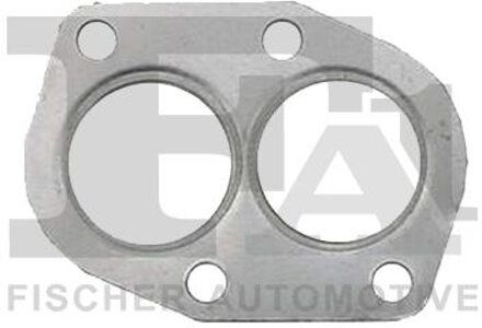 Fiat Pakking, uitlaatpijp 330901