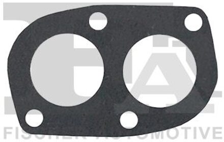 Fiat Pakking, uitlaatpijp 330902