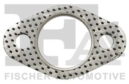 Fiat Pakking, uitlaatpijp 330904