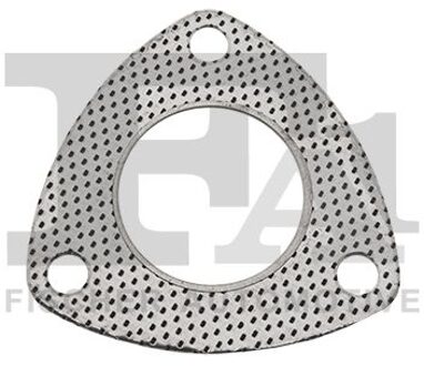 Fiat Pakking, uitlaatpijp 330908