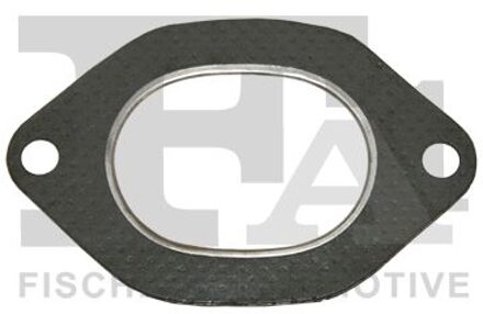 Fiat Pakking, uitlaatpijp 330923