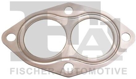 Fiat Pakking, uitlaatpijp 330929