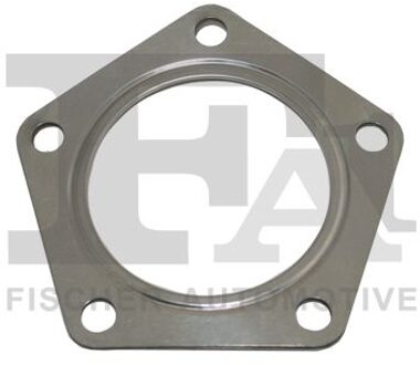 Fiat Pakking, uitlaatpijp 330933