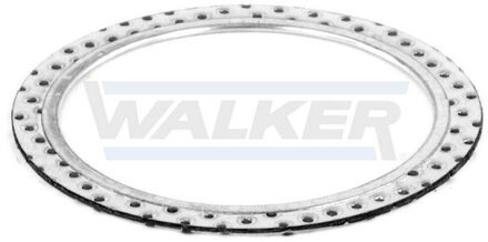 Fiat Pakking, uitlaatpijp 80066