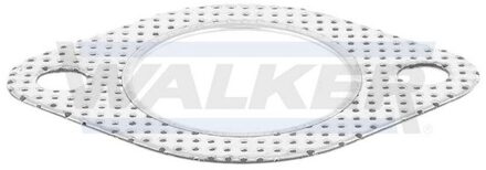 Fiat Pakking, uitlaatpijp 80204