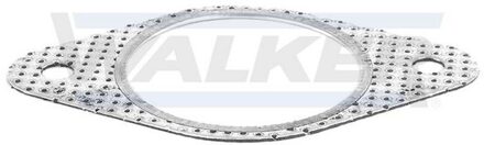 Fiat Pakking, uitlaatpijp 80212