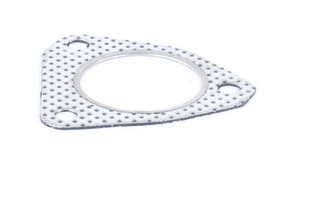 Fiat Pakking, uitlaatpijp 80265