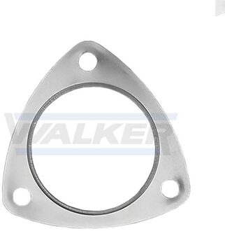 Fiat Pakking, uitlaatpijp 80555