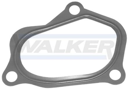 Fiat Pakking, uitlaatpijp 80743