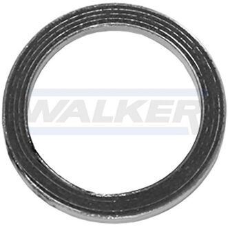 Fiat Pakking, uitlaatpijp 81105