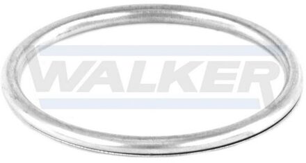 Fiat Pakking, uitlaatpijp 81158