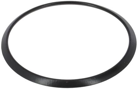 Fiat Pakking, uitlaatpijp 82955