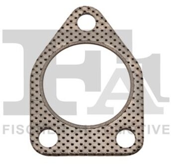 Fiat Pakking, uitlaatpijp 890903