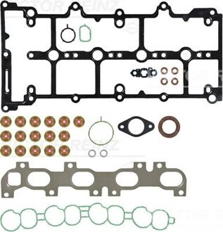 Fiat Pakkingset, cilinderkop 021136601