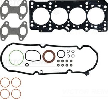 Fiat Pakkingset, cilinderkop 023690001