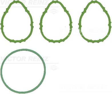 Fiat Pakkingset, inlaatspruitstuk 112148901