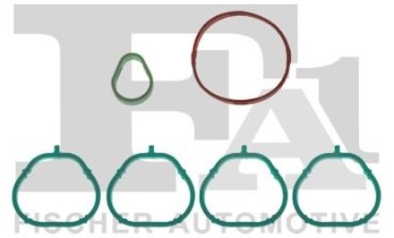 Fiat Pakkingset, inlaatspruitstuk 533002Z