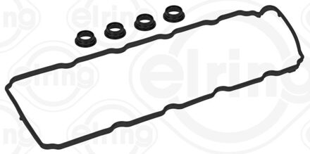 Fiat Pakkingset, klepdeksel 763880