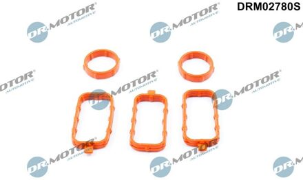 Fiat Pakkingset, klepdeksel DRM02780S