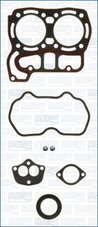 Fiat Pakkingsset, cilinderkop 52103400