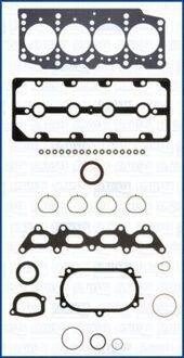 Fiat Pakkingsset, cilinderkop 52220800
