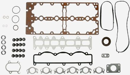 Fiat Pakkingsset, cilinderkop CB5720