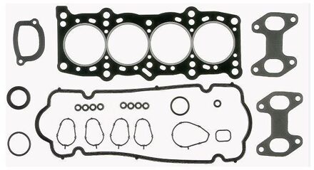 Fiat Pakkingsset, cilinderkop DP286