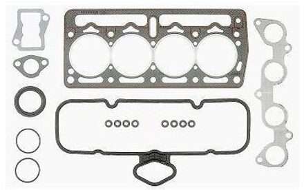 Fiat Pakkingsset, cilinderkop DT260