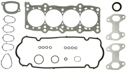 Fiat Pakkingsset, cilinderkop DV672