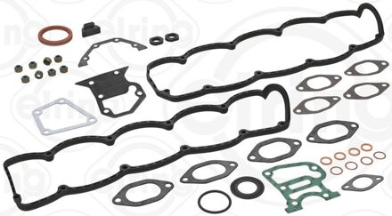 Fiat Pakkingsset, cilinderkop