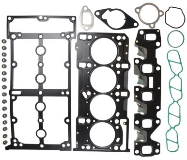 Fiat Pakkingsset, cilinderkop