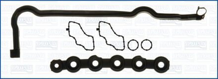 Fiat Pakkingsset, klepdeksel 56040900