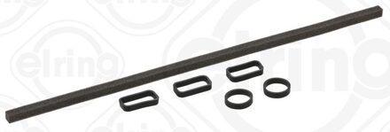 Fiat Pakkingsset, klepdeksel 632580