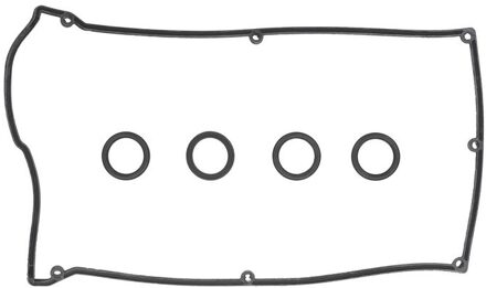 Fiat Pakkingsset, klepdeksel HL701