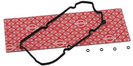 Fiat Pakkingsset, klepdeksel