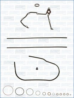 Fiat Pakkingsset, motorblok 54110100