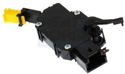 Fiat Pedaalsensor, koppelingpedaal 35240