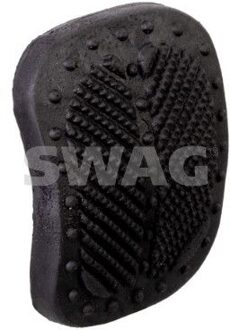 Fiat pedaalvoering 70910918