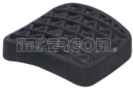 Fiat Pedaalvoering, koppelingsbepaal 25915