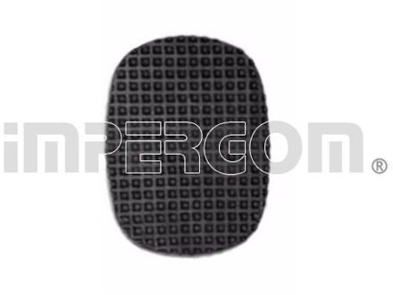 Fiat Pedaalvoering, koppelingsbepaal 26439