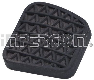 Fiat Pedaalvoering, rempedaal 25914