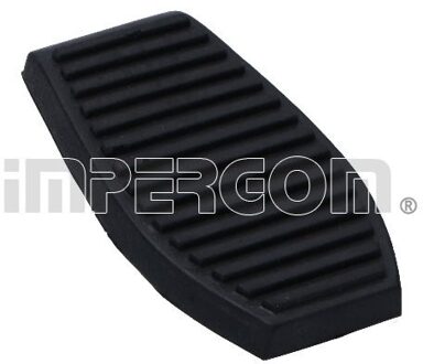 Fiat Pedaalvoering, rempedaal 26294