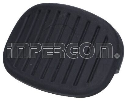 Fiat Pedaalvoering, rempedaal 29140