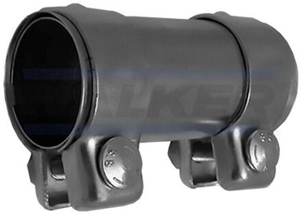 Fiat Pijpverbinding, uitlaatsysteem 80715