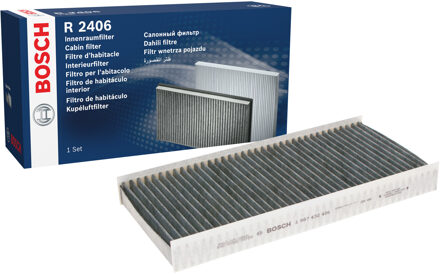 Fiat pollenfilter 1987432406