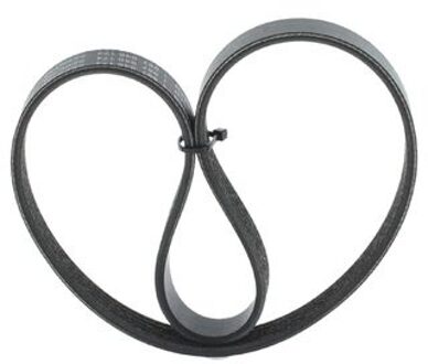 Fiat Poly V-riem 5EPK748