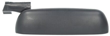 Fiat Portiergreep buitenkant 601007013403P